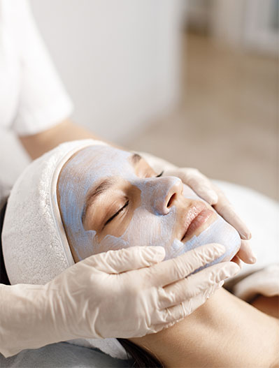 Dynamic Content Image