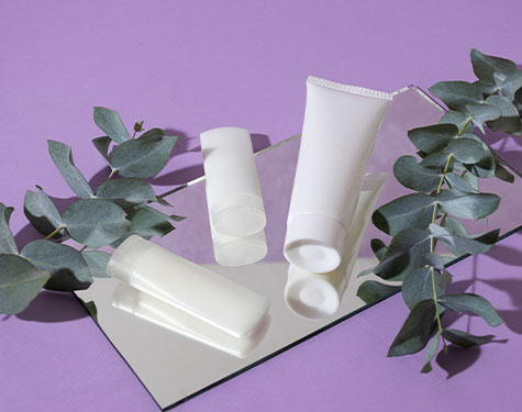 Dynamic Content Image